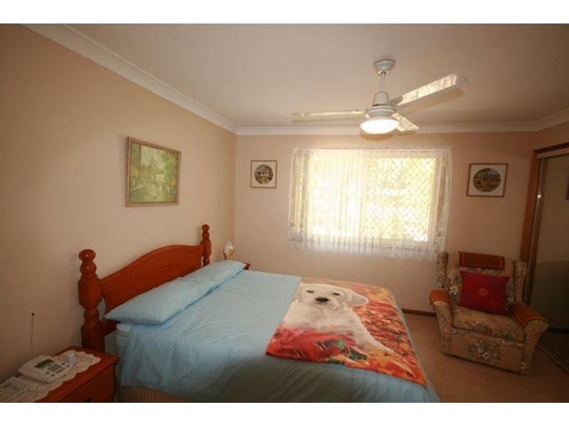 2 Harmony Court, Cooroibah QLD 4565