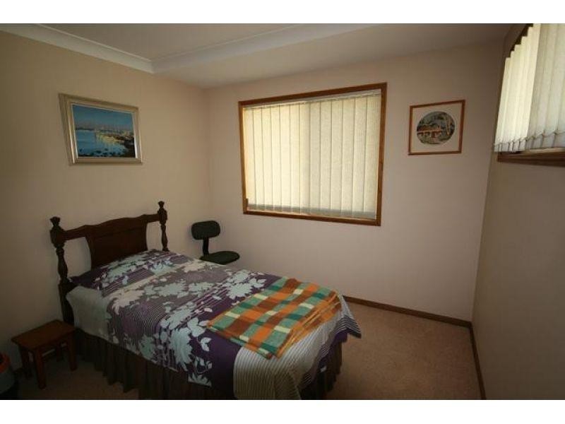 2 Harmony Court, Cooroibah QLD 4565