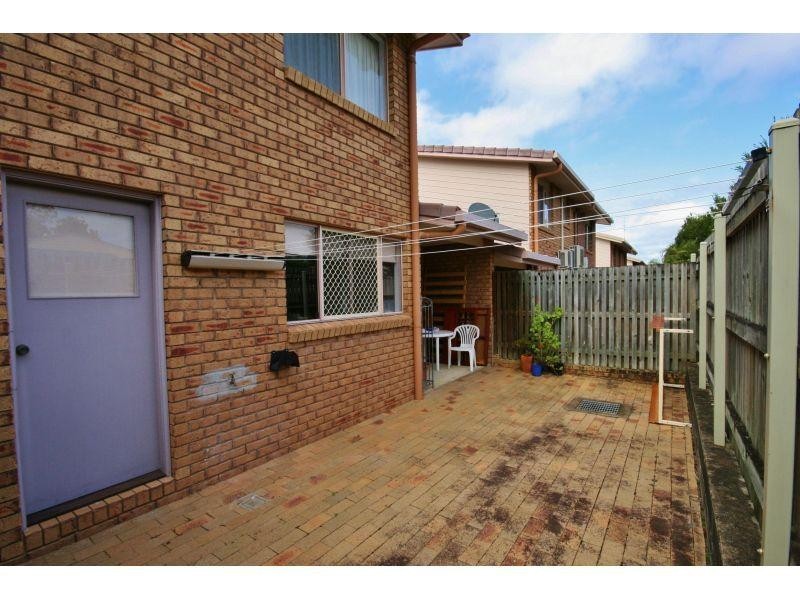 4/66 Oak Street, Gympie QLD 4570