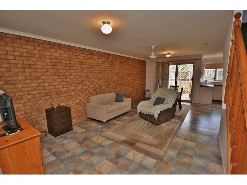 4/66 Oak Street, Gympie QLD 4570