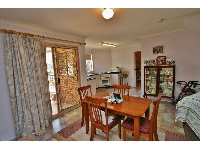 4/66 Oak Street, Gympie QLD 4570