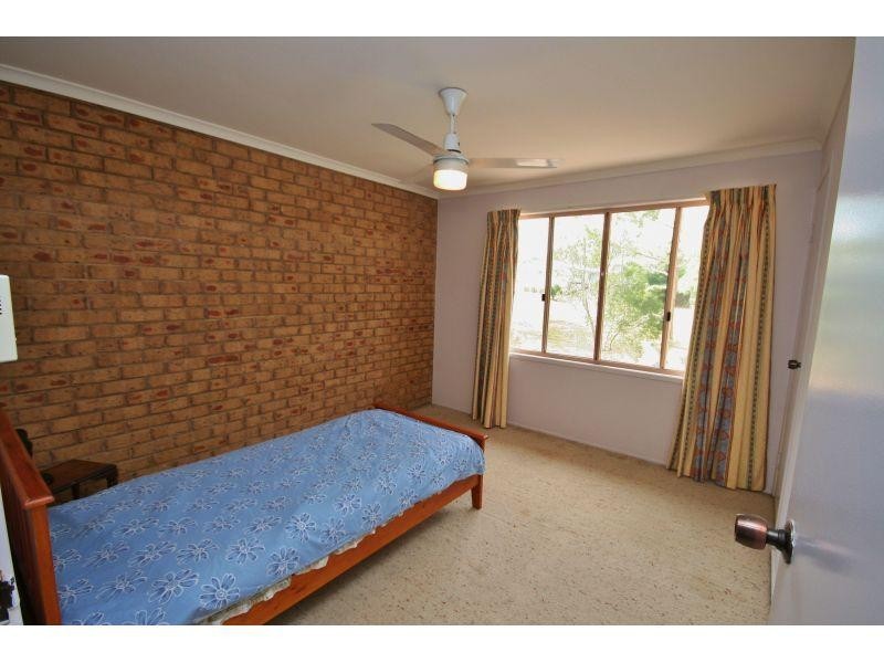 4/66 Oak Street, Gympie QLD 4570