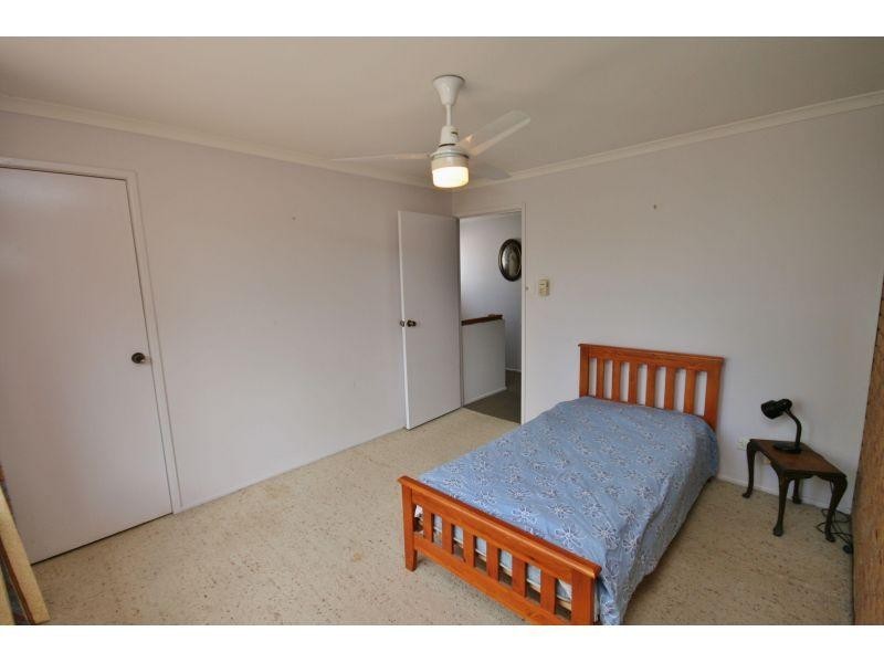 4/66 Oak Street, Gympie QLD 4570