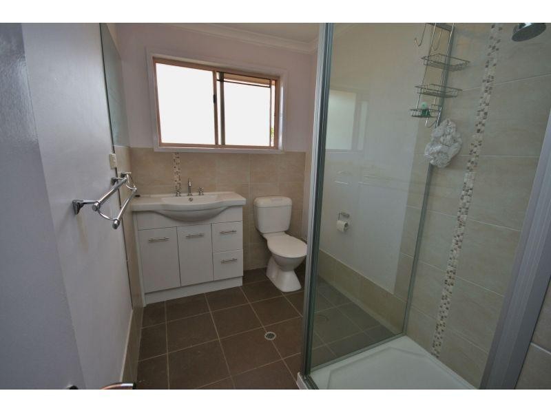 4/66 Oak Street, Gympie QLD 4570