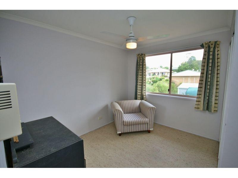 4/66 Oak Street, Gympie QLD 4570