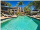 11/169 Gympie Terrace, Noosaville QLD 4566