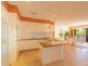 11/169 Gympie Terrace, Noosaville QLD 4566