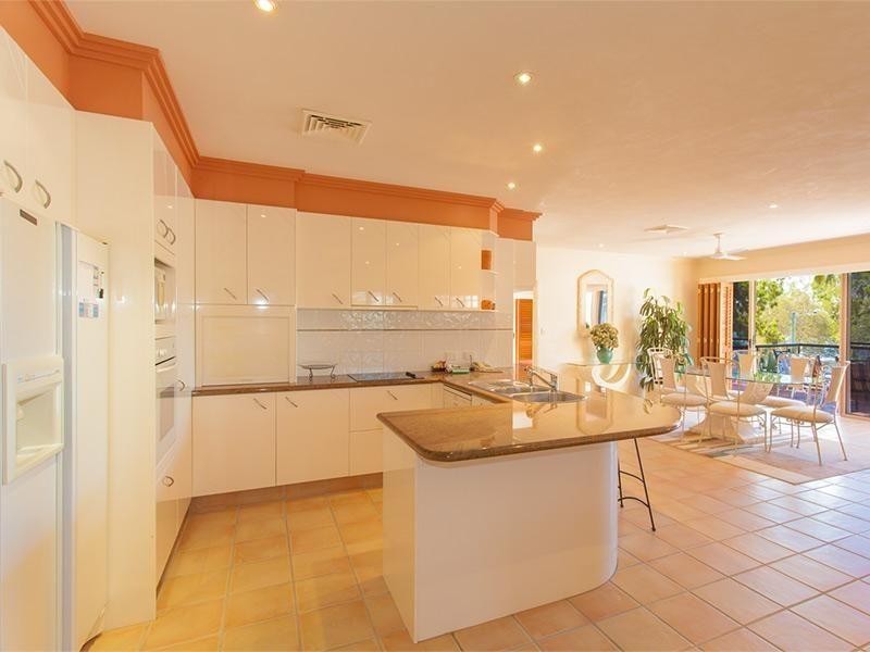 11/169 Gympie Terrace, Noosaville QLD 4566