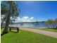 11/169 Gympie Terrace, Noosaville QLD 4566