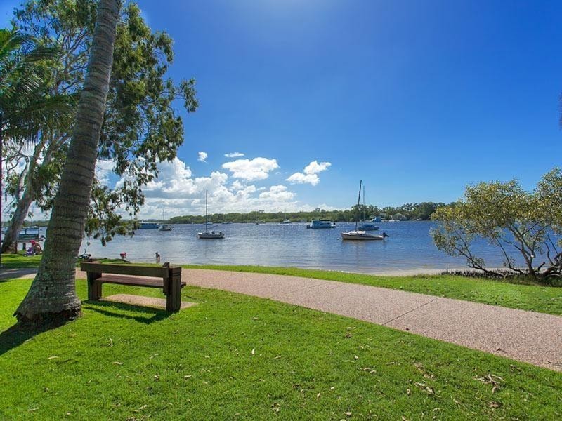 11/169 Gympie Terrace, Noosaville QLD 4566