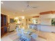11/169 Gympie Terrace, Noosaville QLD 4566