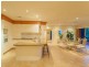 11/169 Gympie Terrace, Noosaville QLD 4566
