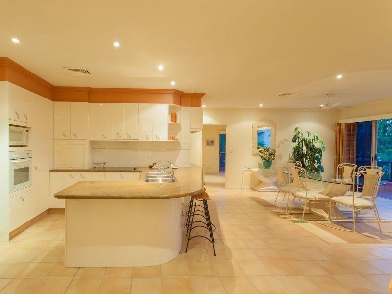 11/169 Gympie Terrace, Noosaville QLD 4566