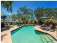 11/169 Gympie Terrace, Noosaville QLD 4566