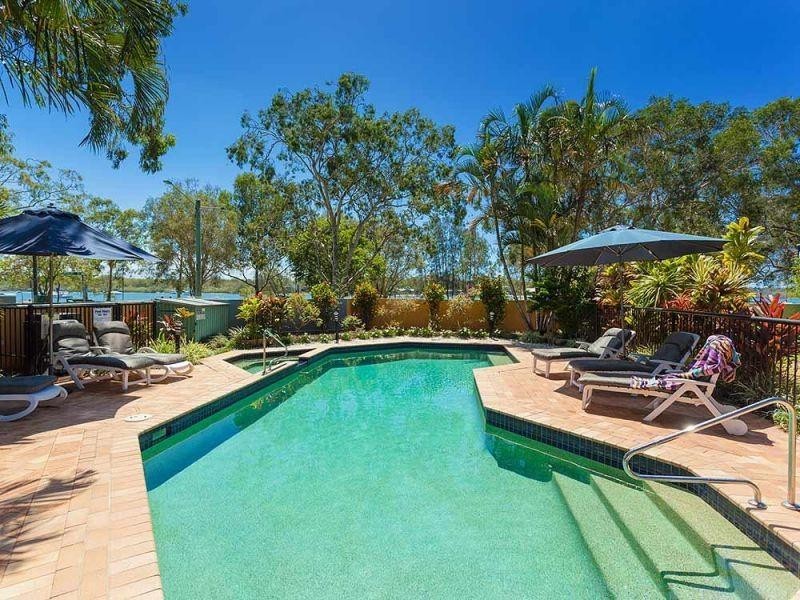11/169 Gympie Terrace, Noosaville QLD 4566