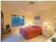 11/169 Gympie Terrace, Noosaville QLD 4566