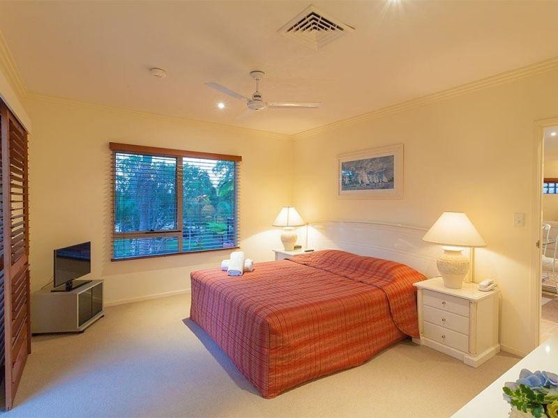 11/169 Gympie Terrace, Noosaville QLD 4566