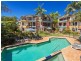 11/169 Gympie Terrace, Noosaville QLD 4566