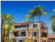 11/169 Gympie Terrace, Noosaville QLD 4566