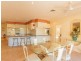 11/169 Gympie Terrace, Noosaville QLD 4566
