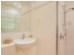 11/169 Gympie Terrace, Noosaville QLD 4566