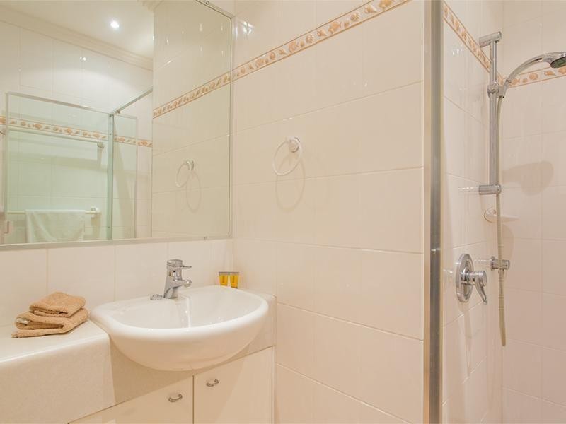 11/169 Gympie Terrace, Noosaville QLD 4566
