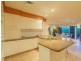 11/169 Gympie Terrace, Noosaville QLD 4566
