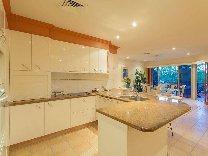 11/169 Gympie Terrace, Noosaville QLD 4566