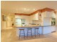 11/169 Gympie Terrace, Noosaville QLD 4566