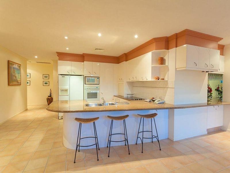 11/169 Gympie Terrace, Noosaville QLD 4566