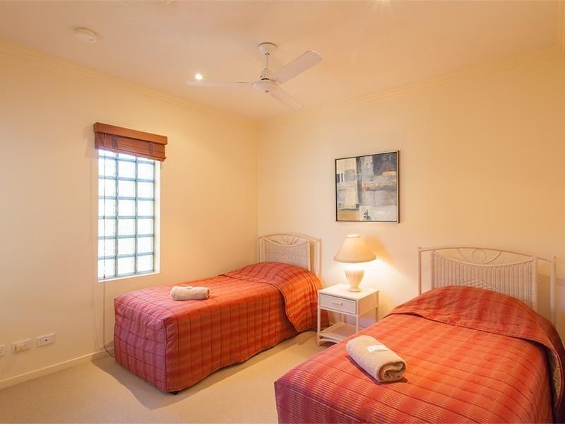 11/169 Gympie Terrace, Noosaville QLD 4566