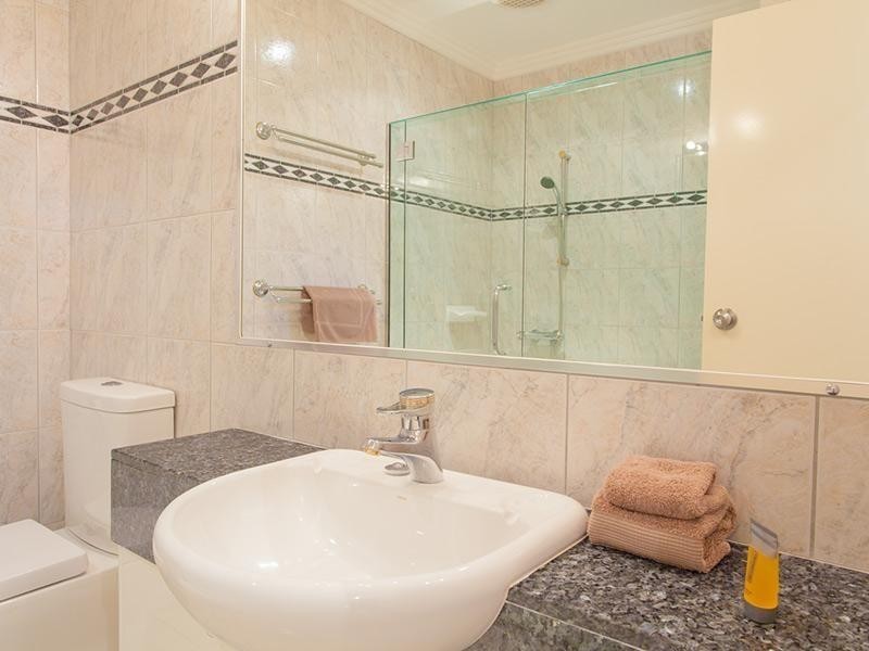 11/169 Gympie Terrace, Noosaville QLD 4566