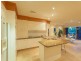 11/169 Gympie Terrace, Noosaville QLD 4566