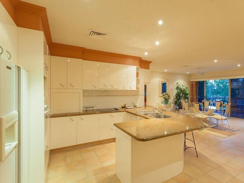 11/169 Gympie Terrace, Noosaville QLD 4566