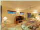 11/169 Gympie Terrace, Noosaville QLD 4566