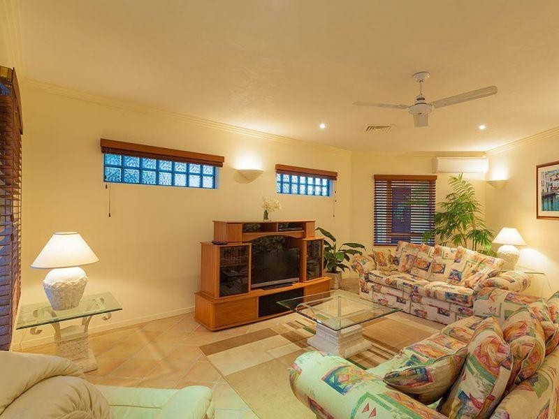 11/169 Gympie Terrace, Noosaville QLD 4566