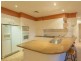 11/169 Gympie Terrace, Noosaville QLD 4566