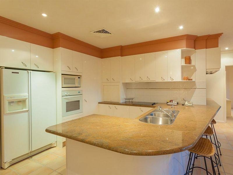 11/169 Gympie Terrace, Noosaville QLD 4566
