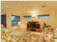 11/169 Gympie Terrace, Noosaville QLD 4566