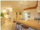 11/169 Gympie Terrace, Noosaville QLD 4566