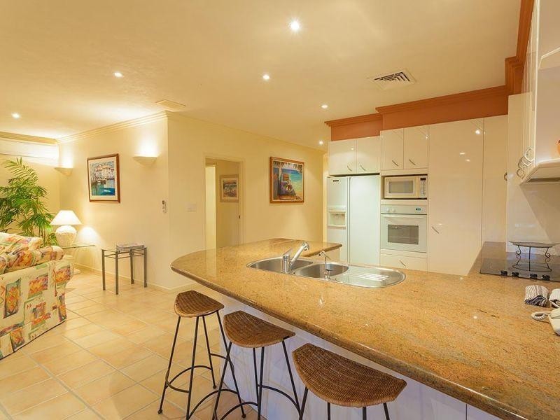 11/169 Gympie Terrace, Noosaville QLD 4566
