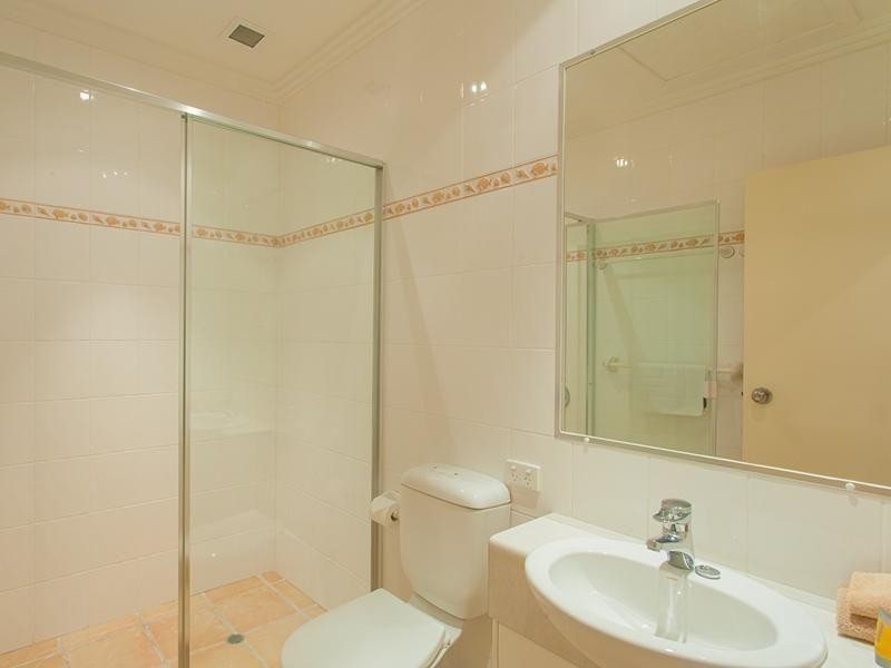 11/169 Gympie Terrace, Noosaville QLD 4566
