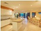 11/169 Gympie Terrace, Noosaville QLD 4566