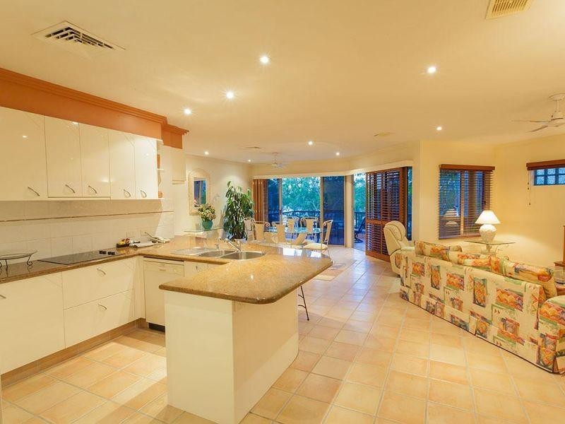 11/169 Gympie Terrace, Noosaville QLD 4566