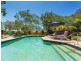 11/169 Gympie Terrace, Noosaville QLD 4566