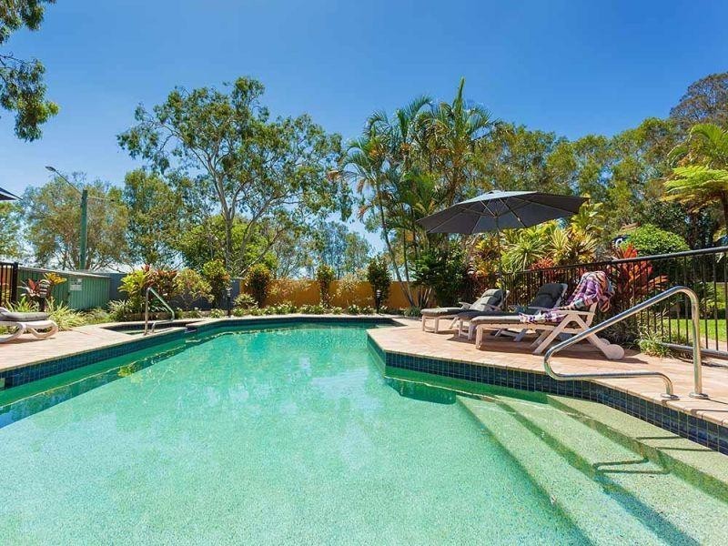 11/169 Gympie Terrace, Noosaville QLD 4566