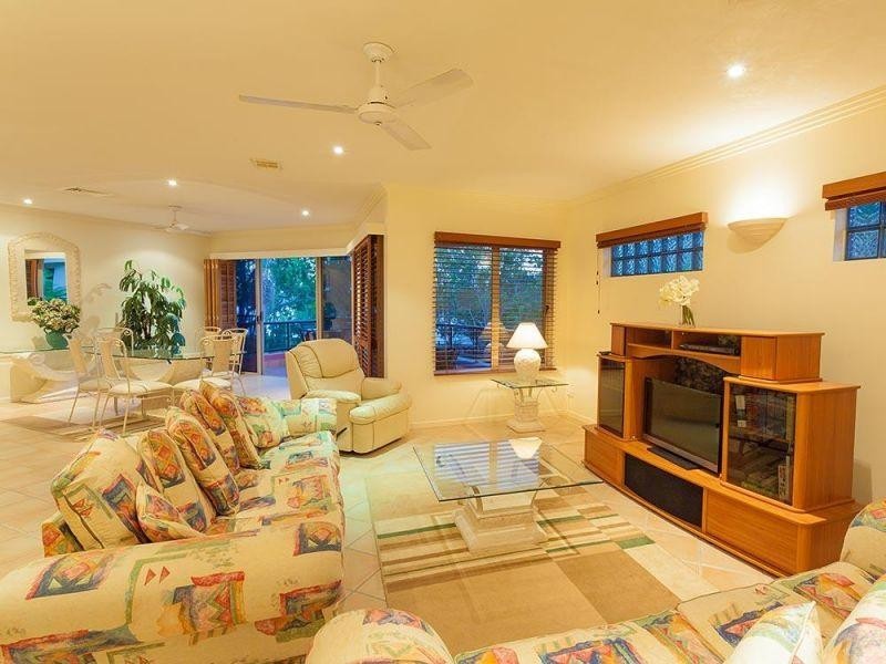11/169 Gympie Terrace, Noosaville QLD 4566