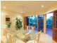11/169 Gympie Terrace, Noosaville QLD 4566
