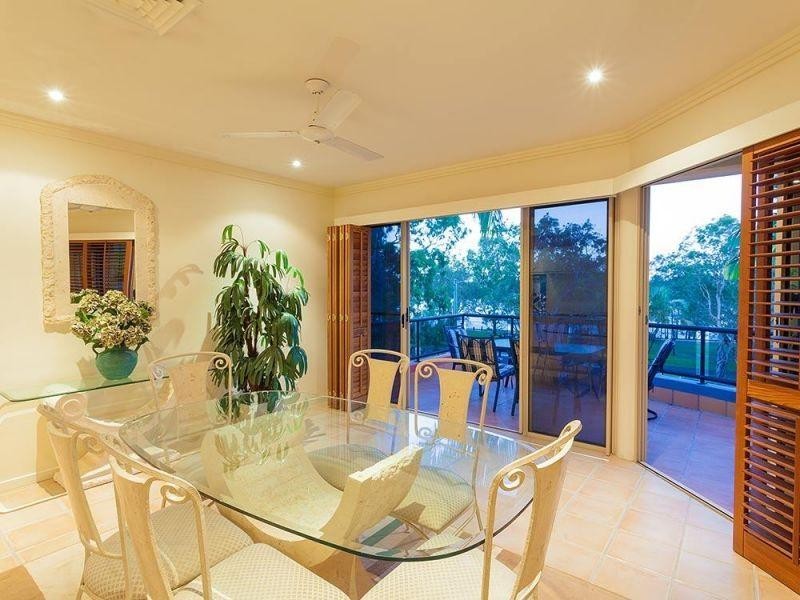 11/169 Gympie Terrace, Noosaville QLD 4566