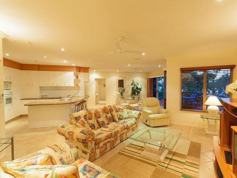 11/169 Gympie Terrace, Noosaville QLD 4566